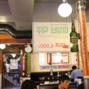 천리향양꼬치 - 청주시 청원구 마산1길 120 | 천리향양꼬치