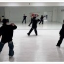 기초 K-POP 방송댄스 이미지