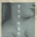 다이앤 이미지