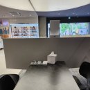 글라스 스타안경 이미지