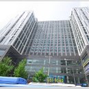 이루공인중개사사무소 이미지