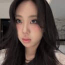 자이헤어 이미지