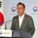 인천참사랑병원 이미지