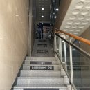 위짐PT::프리미엄 전문 대전PT짐, 기구 종류도 역대급 시설