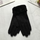 스마트샵퍼 이미지