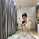아르떼메이크업드레스 이미지