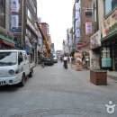 미추홀당구장 이미지