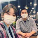 팔공티 홈플러스월드컵점 네이버블로그