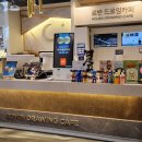로반드로잉카페