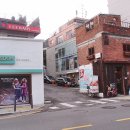 카페도드리 이미지