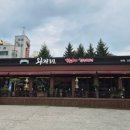 와~갈비다