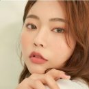 안경연구소&렌즈스토리 이미지