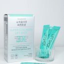 윤미슈퍼 이미지