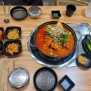 백돈감자탕 이미지