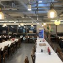 줄포시장 이미지