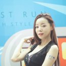 피앤아이 이미지