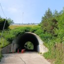 상마경로당 이미지