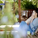 서진화장품 네이버블로그
