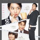 엔제리너스커피 이미지