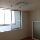 성광인테리어 이미지