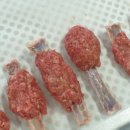 대구반려동물산업협동조합 함개하자냥 이미지