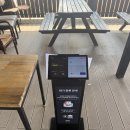 동송칼국수 | [철원 맛집] 풍자 또간집 ‘동송칡냉면’