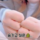 아미앙