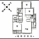 동탄역포스코공인중개사사무소 이미지
