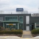 추풍령 이미지