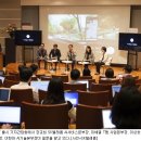 남산주유소 화장실 이미지