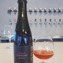 라즈베리힐 이미지