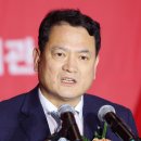 김경욱 시사저널
