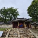 교동도에서~ 이미지