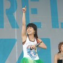 클릭인터넷 이미지