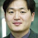 고기정 - 수원시 권선구 금곡로102번길 49-24 | 고기정