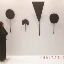 나린선 이미지