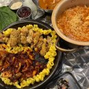 맥시칸금정점 이미지