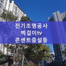 문성전기조명