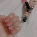 네일드수지 이미지