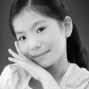 도희네