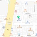 도가원족발군포당동점