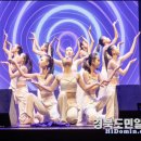 틴틴스타 페스티벌 이미지