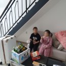 153 | 여수 여행 숙소 추천｜하이클래스153 펜션 후기