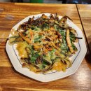 퍼주는 식당 | 대구 서부시장 조개구이 조개찜이 맛있는 '다퍼주는삼촌' 후기