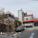 완월동273 이미지