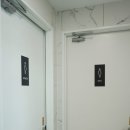 씨유 당산리버파크점 | 당산 등관리만 받았는데 체지방이 빠졌다고? AI 데이터로 증명한 영등포 스페이스뷰티 웰니스 후기