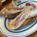 (주)포디존 이미지