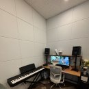 피아노 | [레인보우뮤직 실용음악학원] 배곧피아노학원 원데이 피아노 클래스 후기