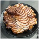 서강족발 방이동먹자골목맛집 후기