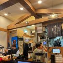 GS25성수skv1 이미지